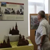 Slovenské národné múzeum
