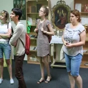Slovenské národné múzeum