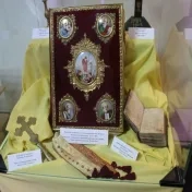 Slovenské národné múzeum