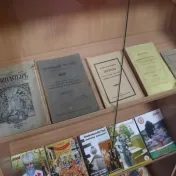 Slovenské národné múzeum
