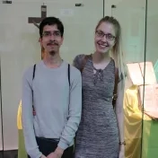 Slovenské národné múzeum