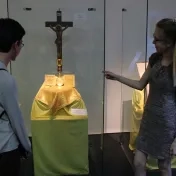 Slovenské národné múzeum