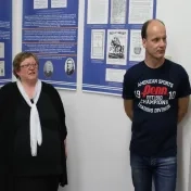 Slovenské národné múzeum