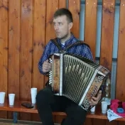 Ľudové tance Rusínov
