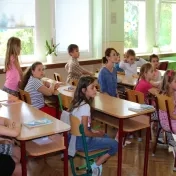 ZŠ Radvaň nad Laborcom, Čertižné, Múzeum Andyho Warhola a Krásny Brod