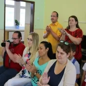 ZŠ Radvaň nad Laborcom, Čertižné, Múzeum Andyho Warhola a Krásny Brod