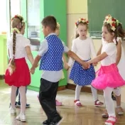 ZŠ Radvaň nad Laborcom, Čertižné, Múzeum Andyho Warhola a Krásny Brod