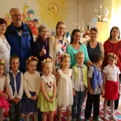 ZŠ Radvaň nad Laborcom, Čertižné, Múzeum Andyho Warhola a Krásny Brod