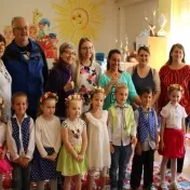 ZŠ Radvaň nad Laborcom, Čertižné, Múzeum Andyho Warhola a Krásny Brod