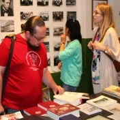 ZŠ Radvaň nad Laborcom, Čertižné, Múzeum Andyho Warhola a Krásny Brod