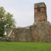ZŠ Radvaň nad Laborcom, Čertižné, Múzeum Andyho Warhola a Krásny Brod