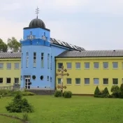 ZŠ Radvaň nad Laborcom, Čertižné, Múzeum Andyho Warhola a Krásny Brod