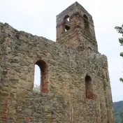 ZŠ Radvaň nad Laborcom, Čertižné, Múzeum Andyho Warhola a Krásny Brod