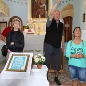 ZŠ Radvaň nad Laborcom, Čertižné, Múzeum Andyho Warhola a Krásny Brod