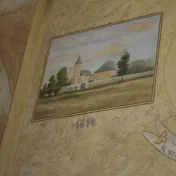 ZŠ Radvaň nad Laborcom, Čertižné, Múzeum Andyho Warhola a Krásny Brod