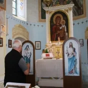 ZŠ Radvaň nad Laborcom, Čertižné, Múzeum Andyho Warhola a Krásny Brod