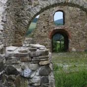 ZŠ Radvaň nad Laborcom, Čertižné, Múzeum Andyho Warhola a Krásny Brod