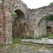 ZŠ Radvaň nad Laborcom, Čertižné, Múzeum Andyho Warhola a Krásny Brod