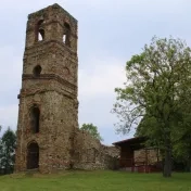 ZŠ Radvaň nad Laborcom, Čertižné, Múzeum Andyho Warhola a Krásny Brod