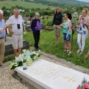 ZŠ Radvaň nad Laborcom, Čertižné, Múzeum Andyho Warhola a Krásny Brod