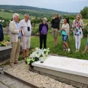 ZŠ Radvaň nad Laborcom, Čertižné, Múzeum Andyho Warhola a Krásny Brod
