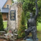 Múzeum lemkovskej kultúry, Karpatská drevená cesta, Svidnícky skanzen a festival