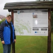 Múzeum lemkovskej kultúry, Karpatská drevená cesta, Svidnícky skanzen a festival