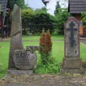 Múzeum lemkovskej kultúry, Karpatská drevená cesta, Svidnícky skanzen a festival