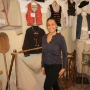 Múzeum lemkovskej kultúry, Karpatská drevená cesta, Svidnícky skanzen a festival