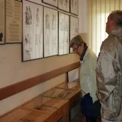 Múzeum lemkovskej kultúry, Karpatská drevená cesta, Svidnícky skanzen a festival