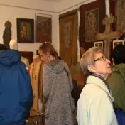 Múzeum lemkovskej kultúry, Karpatská drevená cesta, Svidnícky skanzen a festival