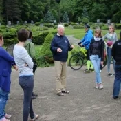 Múzeum lemkovskej kultúry, Karpatská drevená cesta, Svidnícky skanzen a festival