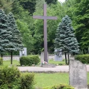 Múzeum lemkovskej kultúry, Karpatská drevená cesta, Svidnícky skanzen a festival