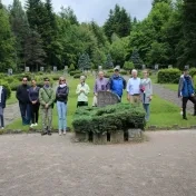 Múzeum lemkovskej kultúry, Karpatská drevená cesta, Svidnícky skanzen a festival