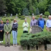 Múzeum lemkovskej kultúry, Karpatská drevená cesta, Svidnícky skanzen a festival