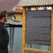 Múzeum lemkovskej kultúry, Karpatská drevená cesta, Svidnícky skanzen a festival