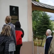 Múzeum lemkovskej kultúry, Karpatská drevená cesta, Svidnícky skanzen a festival