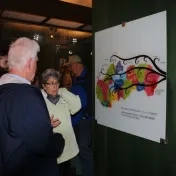 Múzeum lemkovskej kultúry, Karpatská drevená cesta, Svidnícky skanzen a festival