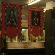 Múzeum lemkovskej kultúry, Karpatská drevená cesta, Svidnícky skanzen a festival