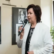 Slávnostné ukončenie 8. ročníka LŠRJK 2017