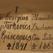 Prechádzka Prešovom