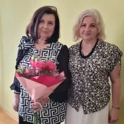 Inauguračná prednáška doc. PhDr. Anny Pliškovej, PhD., univer. prof.