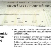 Odborné školenie pre zamestnancov finančnej správy, 26. mája 2025