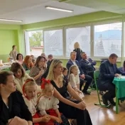 Okresné kolo Duchnovičov Prešov, Humenné, 20.5.2025