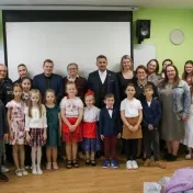 Okresné kolo Duchnovičov Prešov, Humenné, 20.5.2025