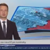 Reportáž: Letná škola rusínskeho jazyka a kultúry 2023