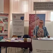 Prezentácia PU 24.03.2023 na Obchodnej akadémii v Humennom