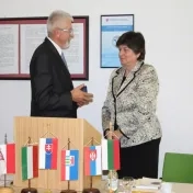Dynamické procesy v súčasnej slavistike (vedecká konferencia)