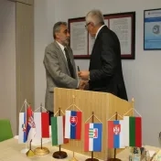 Dynamické procesy v súčasnej slavistike (vedecká konferencia)