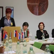 Dynamické procesy v súčasnej slavistike (vedecká konferencia)